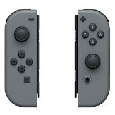 cheapest joycons.